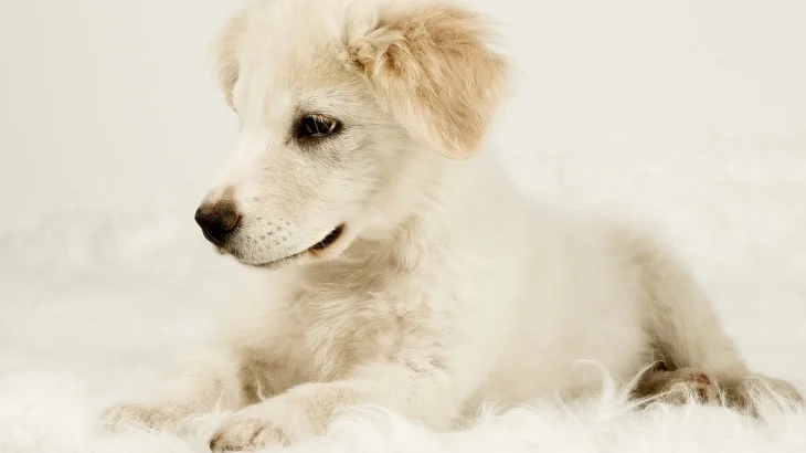 Alopekis Dog photo
