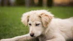 Alopekis Dog photo