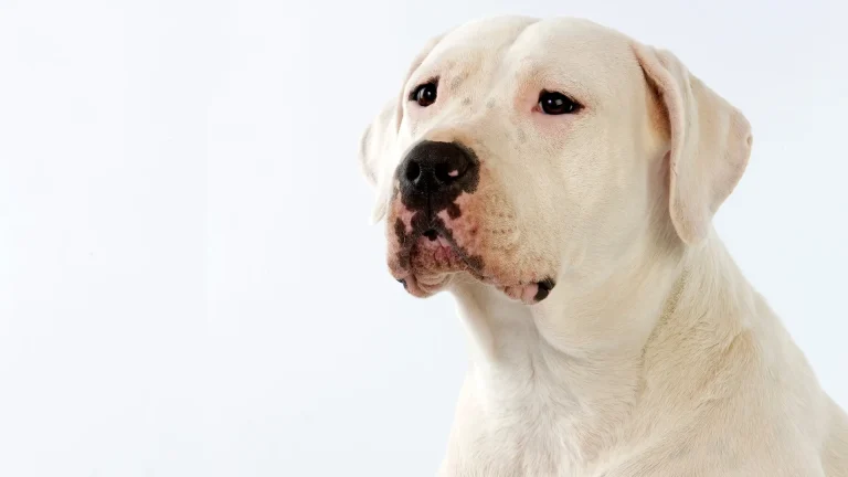 Bully Kutta Dog photo