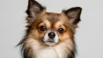 Chihuahua Dog photo