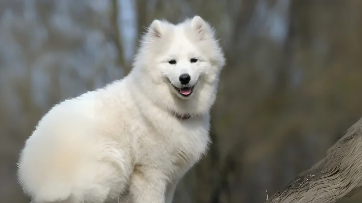 Hokkaido Dog Dog photo