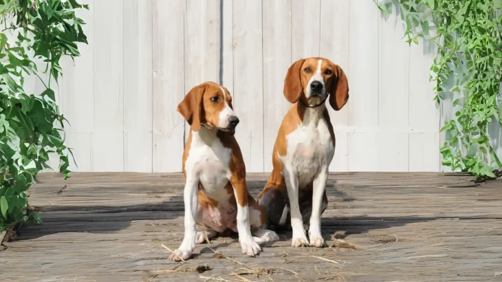 Hygenhund Dog photo