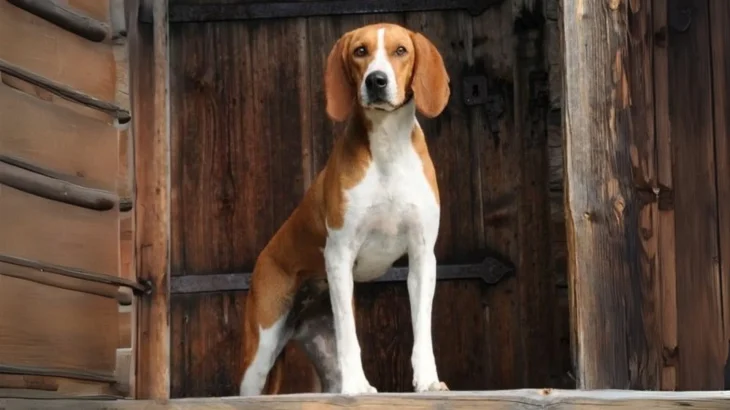 Hygenhund Dog photo