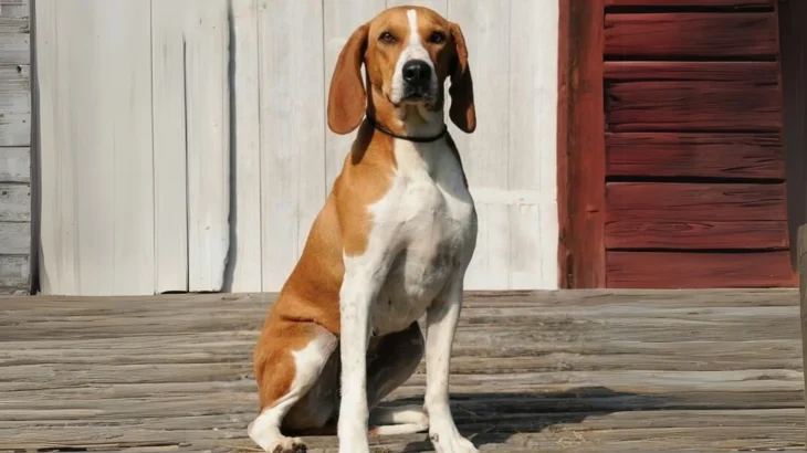 Hygenhund Dog photo