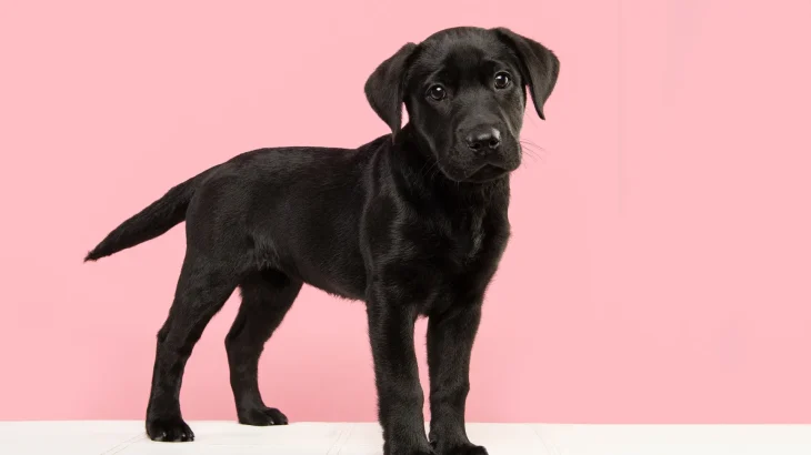 Kukkal Dog photo