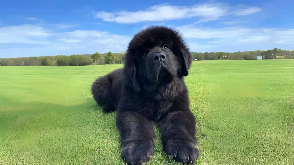 Moscow Vodolaz Dog photo