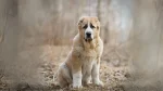 Sage Ashayeri Dog photo